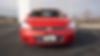 2G1WF5E31C1291165-2012-chevrolet-impala-1