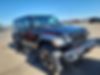 1C4HJXFG1MW535399-2021-jeep-wrangler-2