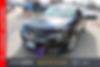 2G1105S34H9105000-2017-chevrolet-impala