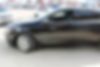 2G1105S34H9105000-2017-chevrolet-impala-1