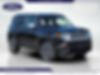 ZACCJBDT6FPC00183-2015-jeep-renegade