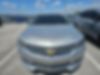 2G1125S33J9134472-2018-chevrolet-impala-1