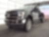 1FT7W2BT0NEC52003-2022-ford-f-250-0