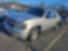 3GNTKGE75CG222952-2012-chevrolet-avalanche