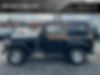 1J4FA59S1YP775560-2000-jeep-wrangler