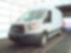 1FTYR2CG2JKB53837-2018-ford-transit-connect