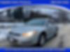 2G1WA5E33G1135116-2016-chevrolet-impala