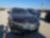 2G1115S3XG9134125-2016-chevrolet-impala-1