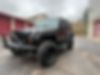 1C4AJWAG7DL545553-2013-jeep-wrangler-2