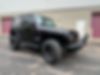 1C4AJWAG7DL545553-2013-jeep-wrangler-0