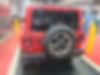 1C4HJXEG5KW600608-2019-jeep-wrangler-unlimited-2