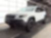 1C4PJMBN5KD257808-2019-jeep-cherokee