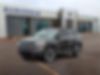 3C4NJDDBXJT129521-2018-jeep-compass-0
