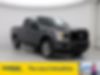1FTEX1EP9JFE41704-2018-ford-f-150-0