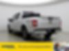 1FTEW1CPXJFE07826-2018-ford-f-150-1
