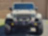1C6JJTBGXLL171202-2020-jeep-gladiator-2