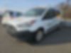 NM0LE7S26P1547684-2023-ford-transit-connect
