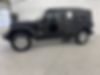 1C4HJXDG9KW504398-2019-jeep-wrangler-1