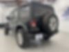 1C4HJXDG9KW504398-2019-jeep-wrangler-2