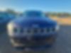 3C4NJDBB5JT334599-2018-jeep-compass-1