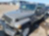 1C6HJTAG9LL215772-2020-jeep-gladiator-0