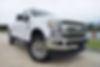 1FT7W2BT6KEE51858-2019-ford-f-250