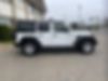 1C4HJXDG7KW552899-2019-jeep-wrangler-unlimited-2