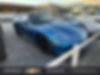 1G1YY26W785103748-2008-chevrolet-corvette