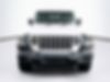 1C4HJXDGXLW211367-2020-jeep-wrangler-unlimited-1