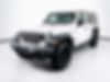 1C4HJXDGXLW211367-2020-jeep-wrangler-unlimited-2