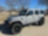 1C4HJXDN2LW129650-2020-jeep-wrangler-unlimited