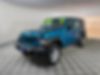 1C4HJXDG3KW620888-2019-jeep-wrangler-unlimited-2