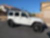 1C4BJWEGXHL691286-2017-jeep-wrangler-unlimited-0