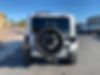 1C4BJWEGXHL691286-2017-jeep-wrangler-unlimited-1