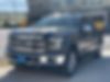 1FTEW1EG6HKC27242-2017-ford-f150-supercrew-cab