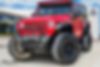 1C4GJXAGXKW649367-2019-jeep-wrangler-0