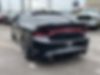 2C3CDXGJ6FH905019-2015-dodge-charger-2