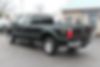 1FT7X2BT6DEB87282-2013-ford-f-250-2