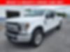 1FT7W2B60KEE34239-2019-ford-f-250