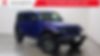 1C4HJXFG7KW502906-2019-jeep-wrangler-unlimited