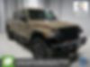1C6JJTBG3LL167959-2020-jeep-gladiator