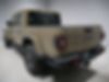 1C6JJTBG3LL167959-2020-jeep-gladiator-2