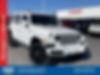1C4HJXEG8LW324751-2020-jeep-wrangler-unlimited