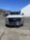 1FD0X5HT7KEF60235-2019-ford-f-550