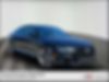 WUAW2AFC4GN901674-2016-audi-rs-7-0