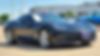 1G1YK2D79G5110180-2016-chevrolet-corvette