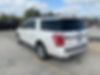 1FMJK1HT8JEA27921-2018-ford-expedition-1