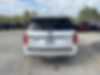 1FMJK1HT8JEA27921-2018-ford-expedition-2