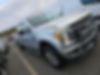 1FT8W3BT3HEC74477-2017-ford-f-350-2