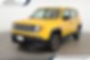 ZACCJBAW9GPD17935-2016-jeep-renegade-0
